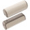 Hands Warmers Pair High Temperature Setting Magnetic-Beige 1