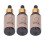 3x Nasenformungs-Serum Kollagen Straffend 30ml 3
