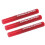 3pcs Lash Volumizing Mascara Lengthening Curling 8ml 5