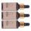 3x Nasenformungs-Serum Kollagen Straffend 30ml 5