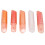 5-delige Liquid Blush Set met Beauty Wand 5