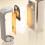Hands Warmers Pair High Temperature Setting Magnetic-Beige 6