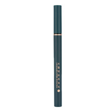 Waterproof Eyeliner Pen High Pigmented Quick-Dry Pencil