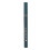 Waterproof Eyeliner Pen High Pigmented Quick-Dry Pencil 1