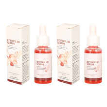 2x Retinol-Serum gegen Falten 30ml