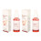 2x Retinol-Serum gegen Falten 30ml 1