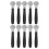 10x Foot Callus Cutter Remover for Cracks 1