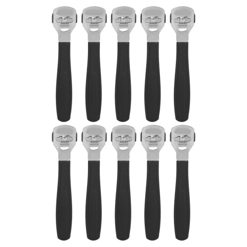 10x Foot Callus Cutter Remover for Cracks