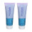 (Sky Blue) Körperglitzer-Gel 50ml 2er Himmelblau 1