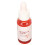 2x Retinol-Serum gegen Falten 30ml 5