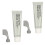 2x Haarfarbcreme mild 80ml mit Kamm 4