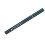 Waterproof Eyeliner Pen High Pigmented Quick-Dry Pencil 4