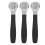10x Foot Callus Cutter Remover for Cracks 4