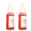 2x Retinol-Serum gegen Falten 30ml 3