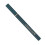 Waterproof Eyeliner Pen High Pigmented Quick-Dry Pencil 3