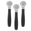 10x Foot Callus Cutter Remover for Cracks 5