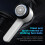 Rechargeable Electric Fabric Shaver 1