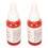 2x Retinol-Serum gegen Falten 30ml 2