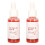 2x Retinol-Serum gegen Falten 30ml 4