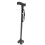 4-Prong Anti-Slip Adjustable Quad Cane 1