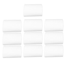 (5.9 X 157.5in) 10 Rolls Cotton Undercast Padding 5.9x157in