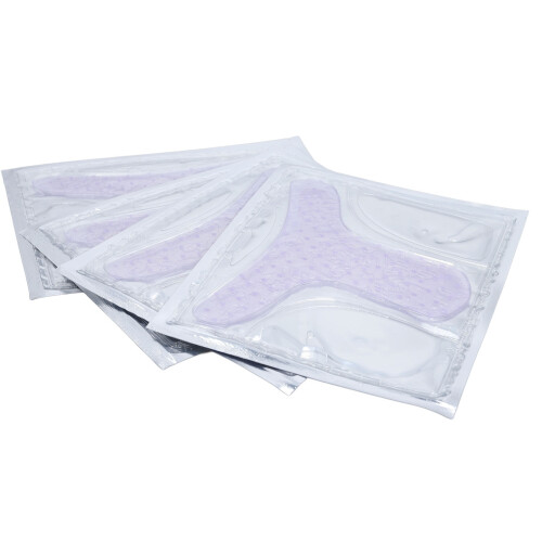 4x Vaginal Mask 35ml Moisturizing & Soothing 2