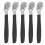 10x Foot Callus Cutter Remover for Cracks 3