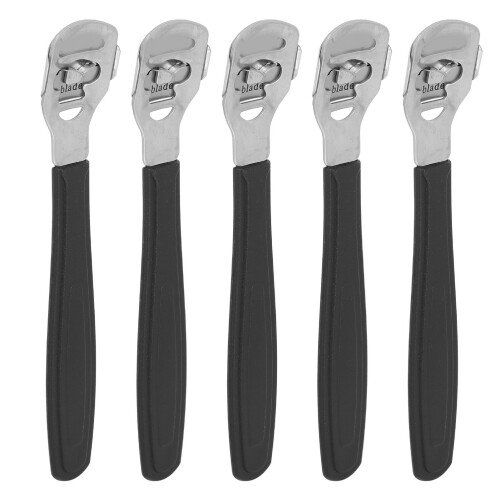 10x Foot Callus Cutter Remover for Cracks 2