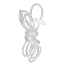 Atemschlauchfilter für V60/T100
