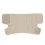 (L) 360 Breathable Non-Slip Knee Brace Support 3
