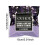Aroma Douche Tablet Reinigend, Ontspannend & Hydraterend 1
