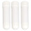 3x Breathe Free Quick Stick 0.04oz Raucherinhaler 2