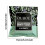 Aroma-Duschtablette reinigend entspannend duftend 1