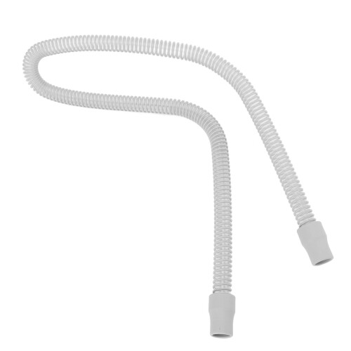 1.2M Breathing Tube Rubber Joints Universal