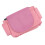 Waterproof Nylon Baby Stroller Organizer Bag 4