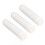 3x Breathe Free Quick Stick 0.04oz Raucherinhaler 3
