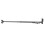 4-Prong Anti-Slip Adjustable Quad Cane 5