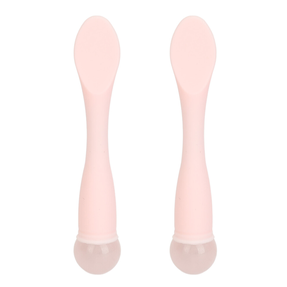 Cream/Dark Eye Applicator Wand Reduce Circles Puffiness