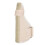 (S) Elastic Green S Thumb Compression Sleeve 3