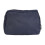 Reistas Polyester Stofbestendig 1