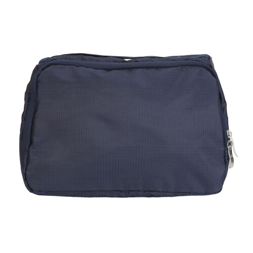 Reistas Polyester Stofbestendig