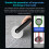 Rechargeable Electric Fabric Shaver 5