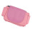 Waterproof Nylon Baby Stroller Organizer Bag 3