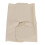 (L) 360 Breathable Non-Slip Knee Brace Support 5