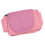 Waterproof Nylon Baby Stroller Organizer Bag 5