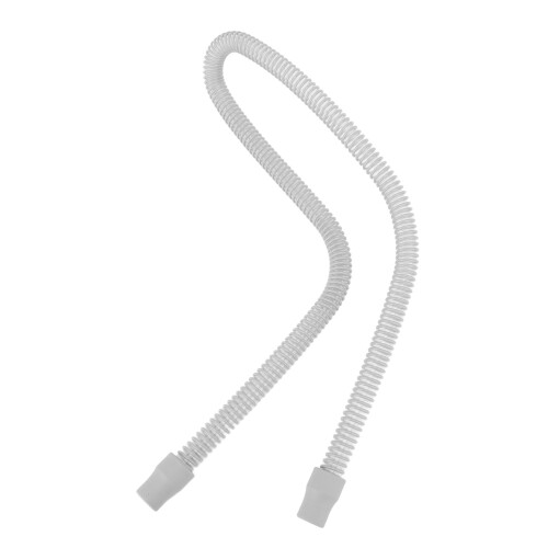 1.2M Breathing Tube Rubber Joints Universal 1