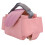 Waterproof Nylon Baby Stroller Organizer Bag 2