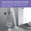 Aroma Douche Tablet Reinigend, Ontspannend & Hydraterend 4