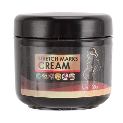 3stk Litteken Crème Hydraterend 1.1oz 2