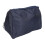 Reistas Polyester Stofbestendig 5